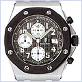 Audemars Piguet Royal Oak Mens Watch 25940SK.OO.D002CA.01 - 24diamonds.com