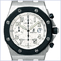 Audemars Piguet Royal Oak Mens Watch 25940SK.OO.D002CA.02 - 24diamonds.com