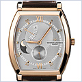 Vacheron Constantin Malte Power Reserve Date Mens Watch 83080/000R-9407 - 24diamonds.com