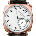 Vacheron Constantin Les Historiques Mens Watch 82035/000R-9359 - 24diamonds.com