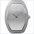 Vacheron Constantin Egerie Series Womens Watch 25541/345G-9053 - 24diamonds.com