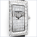 Vacheron Constantin Asymmetrique Watch 25611.000G-9304 - 24diamonds.com