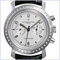 Vacheron Constantin Malte Series Mens Watch 47621/000G-9222 - 24diamonds.com