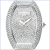 Vacheron Constantin Egerie Series Womens Watch 25541/000G-9053 - 24diamonds.com