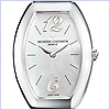 Vacheron Constantin Egerie Series Womens Watch 25040/000G-9258 - 24diamonds.com