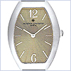 Vacheron Constantin Egerie Series Womens Watch 25040/000G-9051 - 24diamonds.com