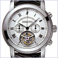 Audemars Jules Audemars Mens Watch  26010BC.OO.D002CR.01 - 24diamonds.com