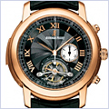 Audemars Piguet Jules Audemars  Mens Watch 26050OR.OO.D002CR.01 - 24diamonds.com