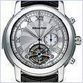 Audemars Piguet Jules Audemars Mens Watch 26050PT.OO.D002CR.01 - 24diamonds.com