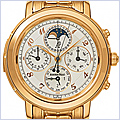 Audemars Piguet Jules Audemars Mens Watch  25984OR.OO.1138OR.01 - 24diamonds.com