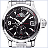 Jaeger LeCoultre Master Compressor Mens Watch 173.81.71 - 24diamonds.com