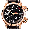 Jaeger LeCoultre Master Compressor Mens Watch 173.24.40 - 24diamonds.com