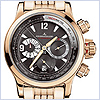 Jaeger LeCoultre Master Compressor Mens Watch 175.21.40 - 24diamonds.com