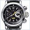 Jaeger LeCoultre Master Compressor Mens Watch 175.84.7V - 24diamonds.com