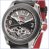 Jaeger LeCoultre Master Compressor Mens Watch 179.T4.70 - 24diamonds.com
