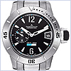 Jaeger LeCoultre Master Compressor Mens Watch 187.T1.70 - 24diamonds.com