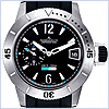 Jaeger LeCoultre Master Compressor Mens Watch 187.T7.70 - 24diamonds.com