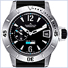 Jaeger LeCoultre Master Compressor Mens Watch 187.T6.70 - 24diamonds.com