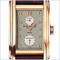 Patek Philippe 10 Day Tourbillon 5101R - 24diamonds.com