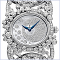 Audemars Piguet Millenary Womens Watch 79382BC.ZZ.9186BC.01 - 24diamonds.com