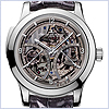 Jaeger LeCoultre Master Minute Repeater Mens Watch 164.T4.50 - 24diamonds.com