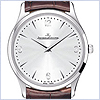 Jaeger LeCoultre Master Ultra Thin Mens Watch 134.84.20 - 24diamonds.com