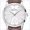 Jaeger LeCoultre Master Ultra Thin Mens Watch 135.84.20 - 24diamonds.com