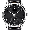 Jaeger LeCoultre Master Ultra Thin Mens Watch 135.84.70 - 24diamonds.com