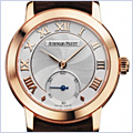 Audemars Piguet Jules Audemars Womens Watch  77230OR.OO.A082MR.01 - 24diamonds.com