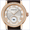 Audemars Piguet Jules Audemars Womens Watch  77228OR.ZZ.A082MR.01 - 24diamonds.com