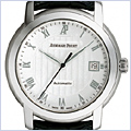 Audemars Piguet Jules Audemars Mens Watch  15120BC.OO.A002CR.01 - 24diamonds.com