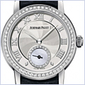 Audemars Piguet Jules Audemars Womens Watch  77228BC.ZZ.A001MR.01 - 24diamonds.com