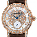 Audemars Piguet Jules Audemars Womens Watch  77229OR.ZZ.A082MR.01 - 24diamonds.com