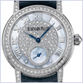 Audemars Piguet Jules Audemars Womens Watch 77229BC.ZZ.A001MR.01 - 24diamonds.com