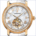 Audemars Piguet Jules Audemars Womens Watch  26084OR.ZZ.D016CR.01 - 24diamonds.com