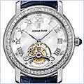 Audemars Piguet Jules Audemars Womens Watch   26084BC.ZZ.D056CR.01 - 24diamonds.com