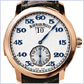 Audemars Piguet Jules Audemars Mens Watch  26151OR.OO.D002CR.01 - 24diamonds.com