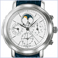 Audemars Piguet Jules Audemars Mens Watch  25866PT.OO.D002CR.01 - 24diamonds.com