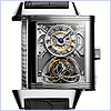 Jaeger LeCoultre Reverso Gyrotourbillon Mens Watch 233.64.20 - 24diamonds.com