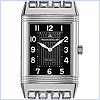 Jaeger LeCoultre Reverso Classique Mens Watch 279.81.70 - 24diamonds.com