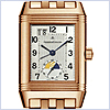 Jaeger LeCoultre Reverso Grande Automatique Mens Watch 303.21.20 - 24diamonds.com