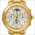Audemars Piguet Jules Audemars Mens Watch   25984BA.OO.1138BA.01 - 24diamonds.com