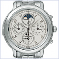 Audemars Piguet Jules Audemars Mens Watch 25984PT.OO.1138PT.01 - 24diamonds.com