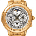 Audemars Piguet Jules Audemars Grand Complication Mens Watch  26023OR.OO.1138OR.01 - 24diamonds.com