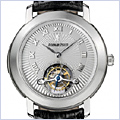 Audemars Piguet Jules Audemars Mens Watch 26072TI.OO.D002CR.01 - 24diamonds.com
