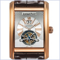 Audemars Piguet Edward Piguet Mens Watch  26009OR.OO.D088CR.01 - 24diamonds.com