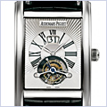 Audemars Piguet Edward Piguet Mens Watch  26009BC.OO.D002CR.01 - 24diamonds.com