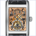 Audemars Piguet Edward Piguet Mens Watch  25947PT.OO.D002CR.01 - 24diamonds.com