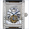 Audemars Piguet Edward Piguet Mens Watch   26119BC.ZZ.D002CR.01 - 24diamonds.com