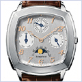 Audemars Piguet Classique Perpetual Calendar Mens Watch 26051PT.OO.D092CR.01 - 24diamonds.com